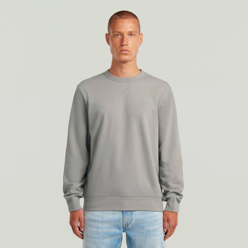 Nifous Sweatshirt von G-STAR