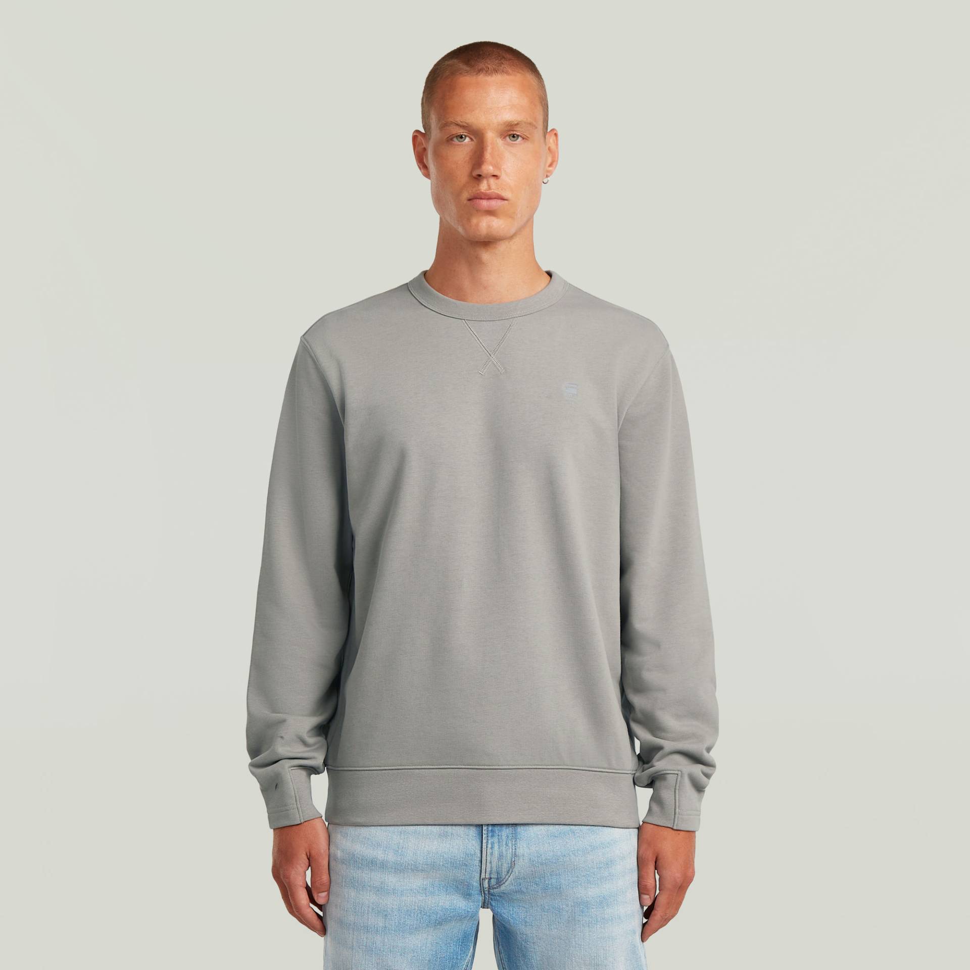 Nifous Sweatshirt von G-STAR