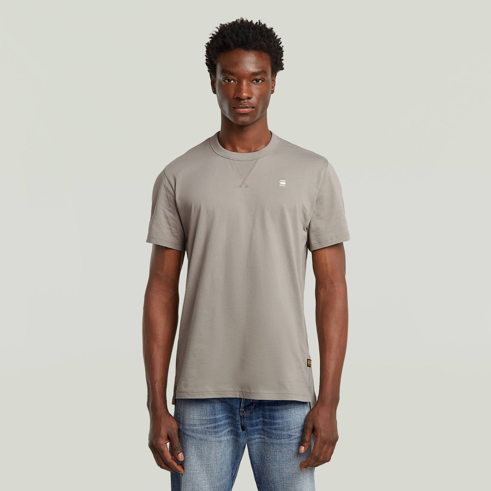 Nifous T-Shirt Nifous T-Shirt von G-STAR