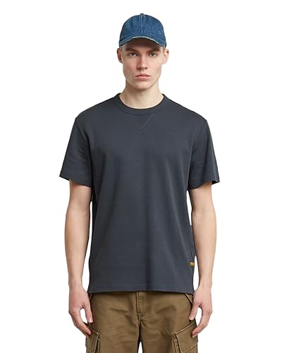 Nifous T-Shirt von 8719965012981