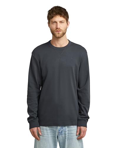 Nifous T-Shirt von 8719965012981