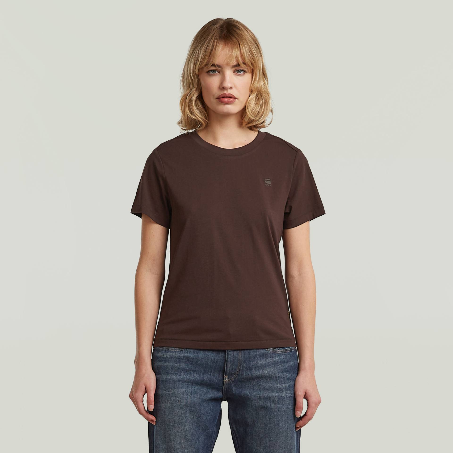 Nifous T-Shirt Nifous T-Shirt von G-STAR