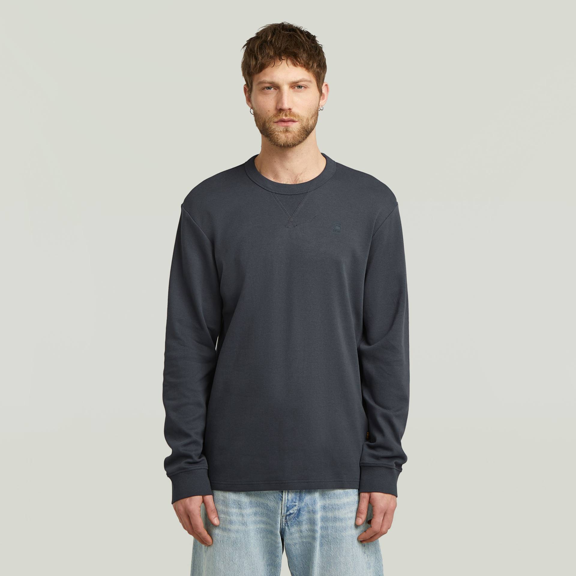 Nifous T-Shirt von G-STAR