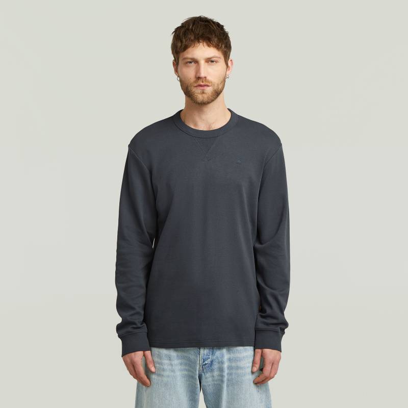 Nifous T-Shirt von G-STAR