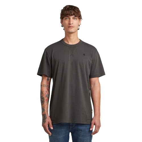 Nifous T-Shirt von 8719965012981