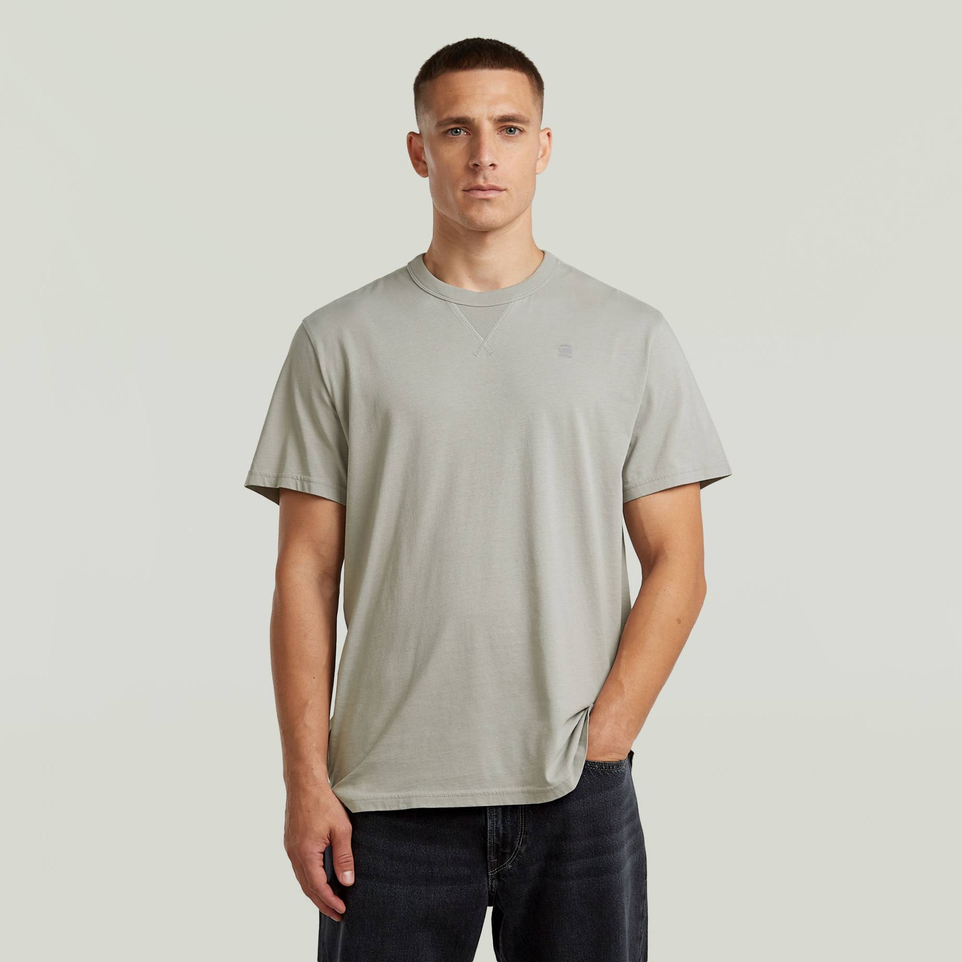 Nifous T-Shirt Nifous T-Shirt von G-STAR