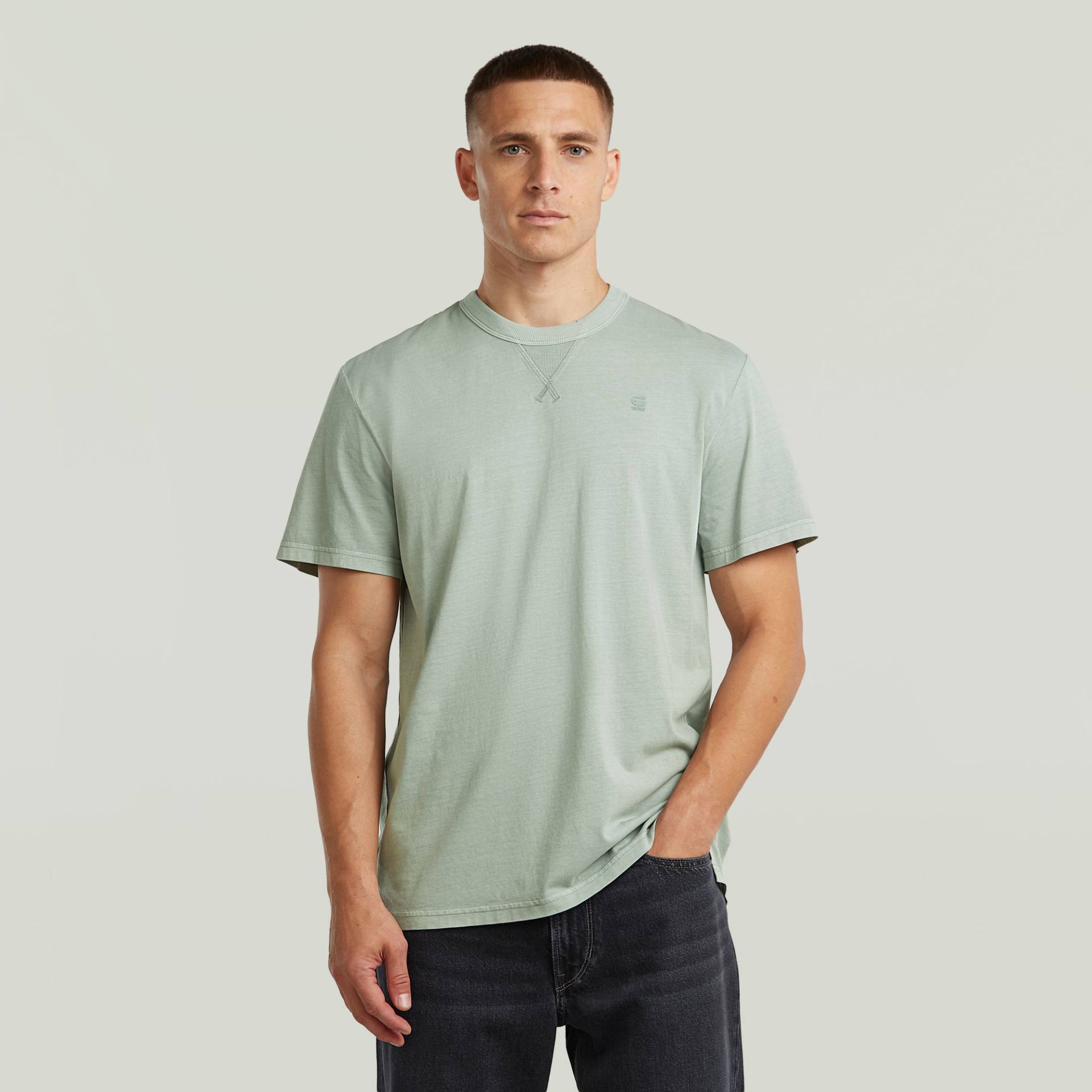 Nifous T-Shirt Nifous T-Shirt von G-STAR