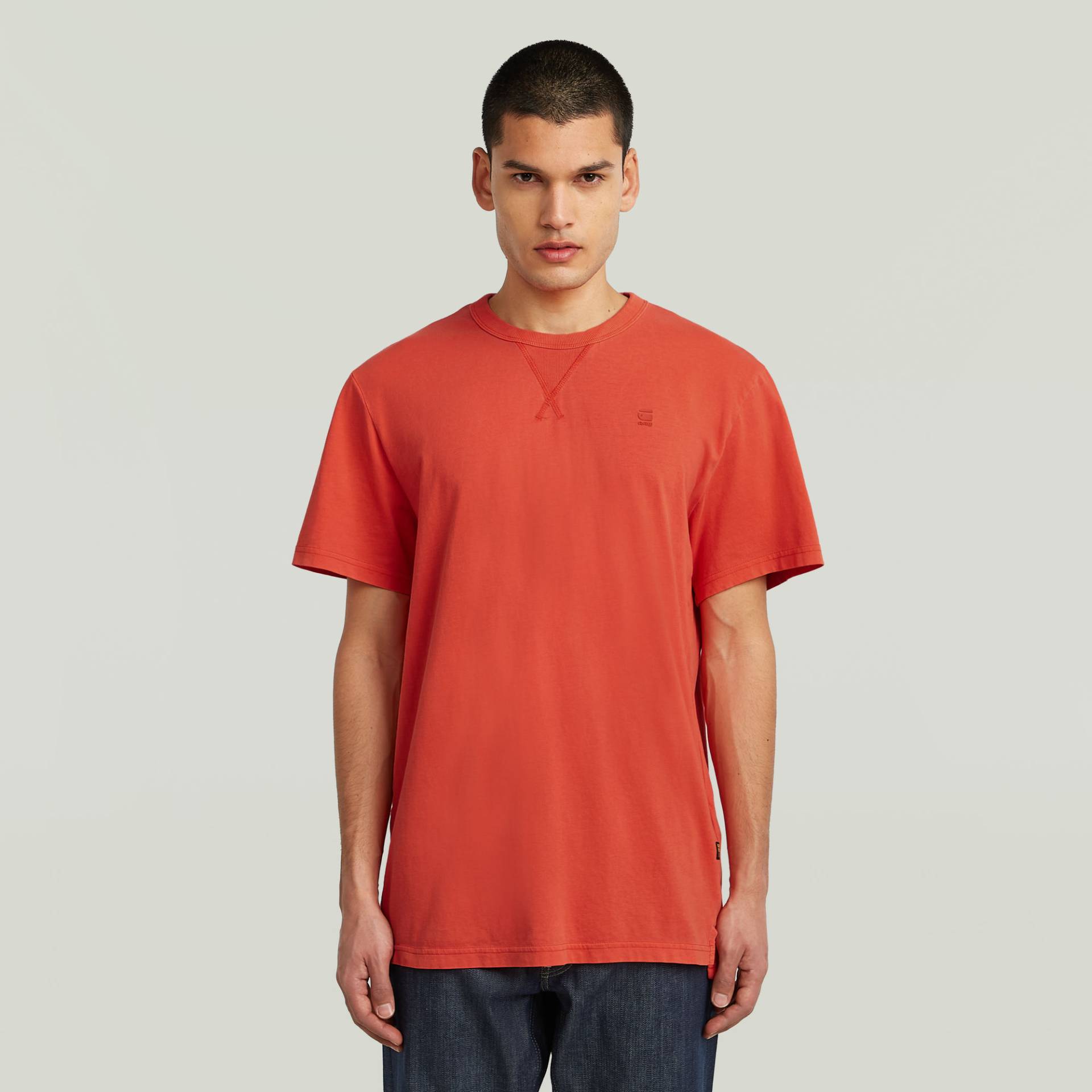 Nifous T-Shirt Nifous T-Shirt von G-STAR