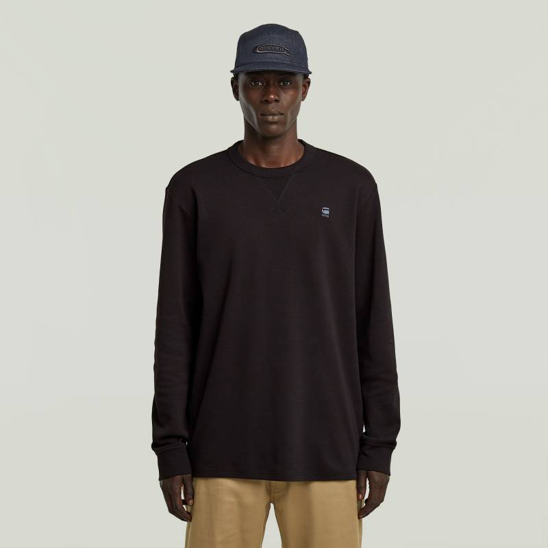 Nifous T-Shirt Nifous T-Shirt von G-STAR