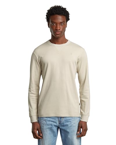 Nifous T-Shirt von 8719965012981