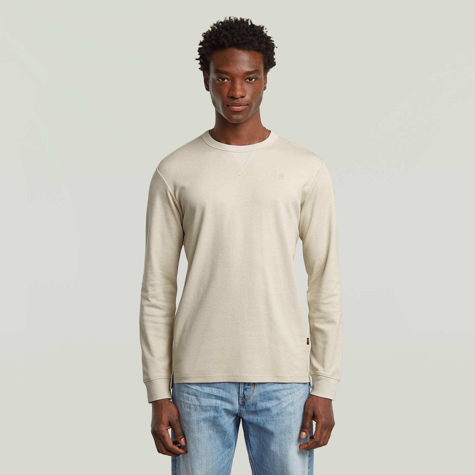 Nifous T-Shirt von G-STAR