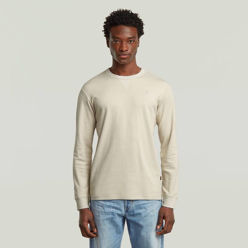 Nifous T-Shirt von G-STAR