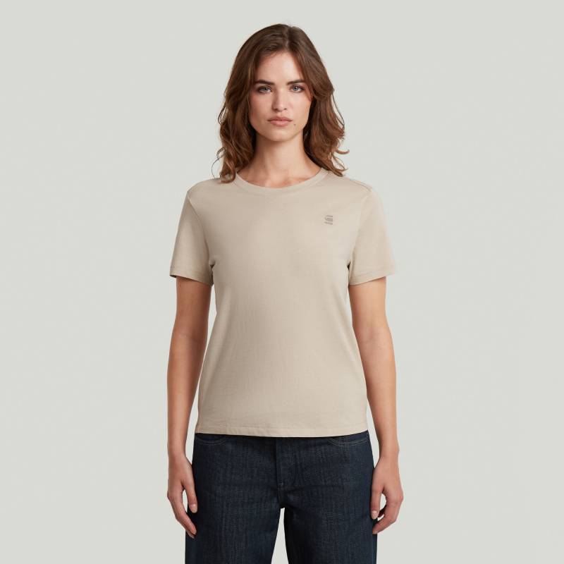 Nifous Top von G-STAR