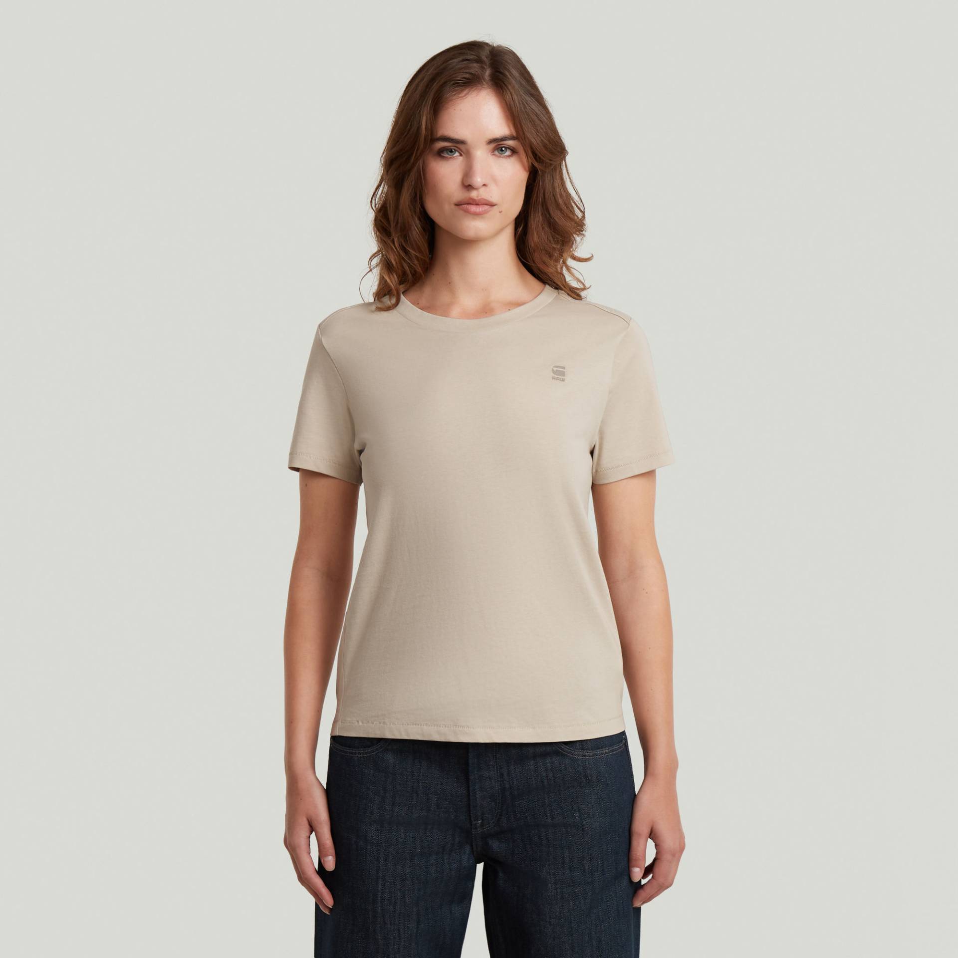 Nifous Top von G-STAR