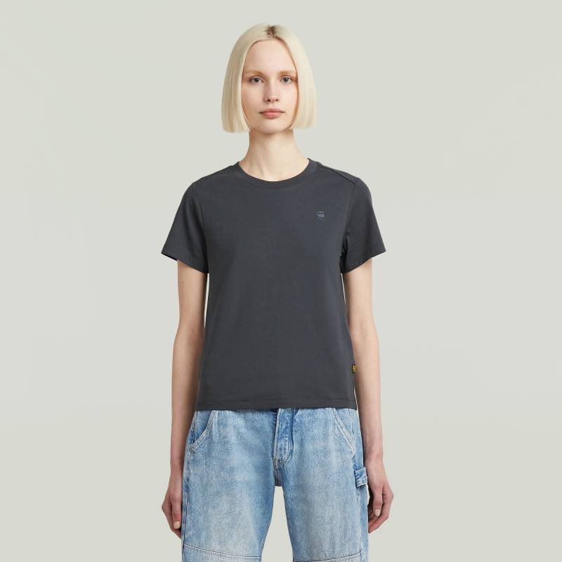 Nifous Top von G-STAR