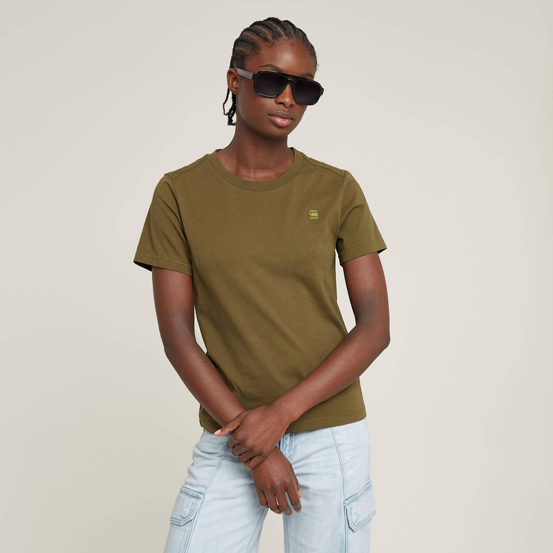 Nifous Top Nifous Top von G-STAR