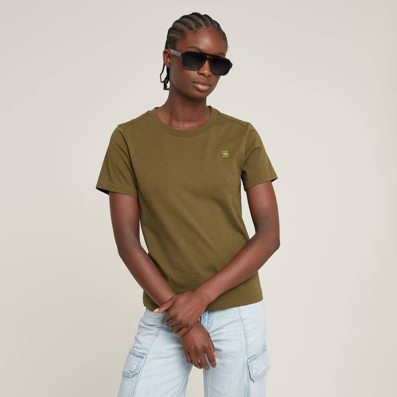 Nifous Top von G-STAR