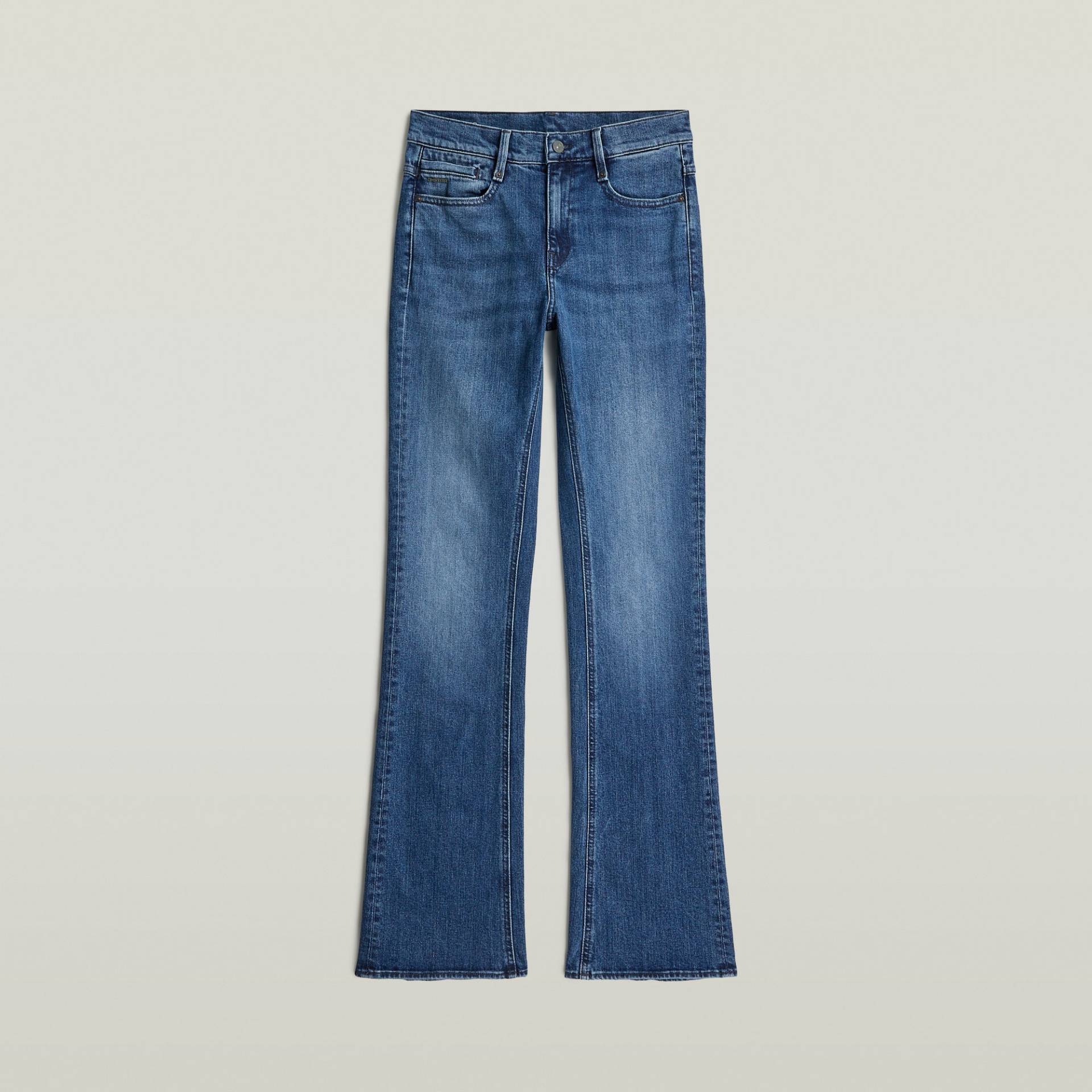 Noxer Bootcut Jeans von G-STAR