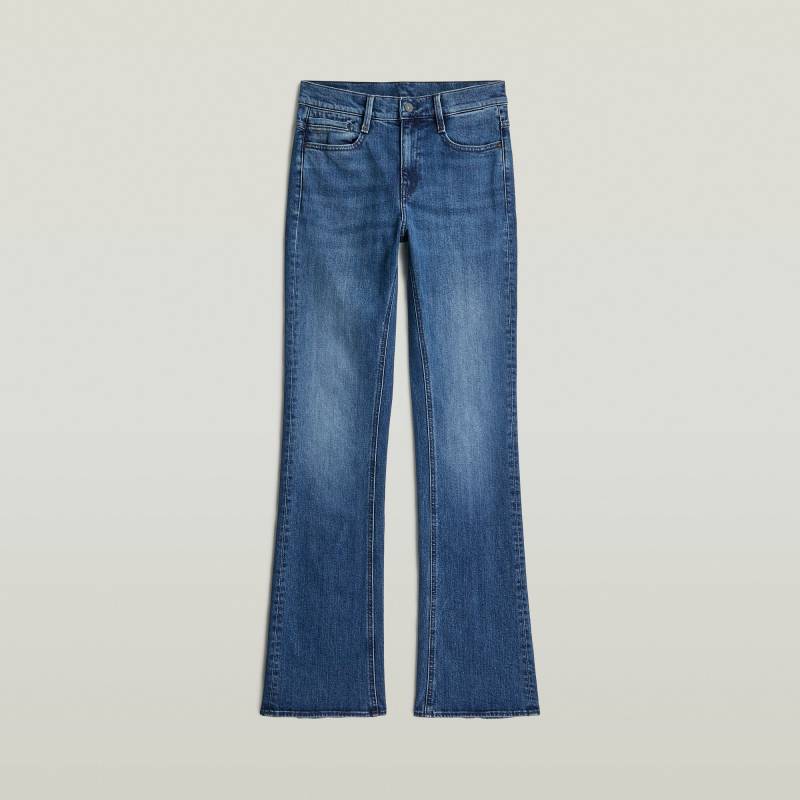 Noxer Bootcut Jeans von G-STAR