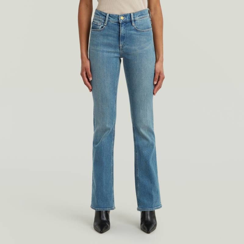 Noxer Bootcut Jeans von G-STAR