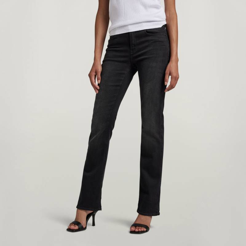 Noxer Bootcut Jeans Noxer Bootcut Jeans von G-STAR