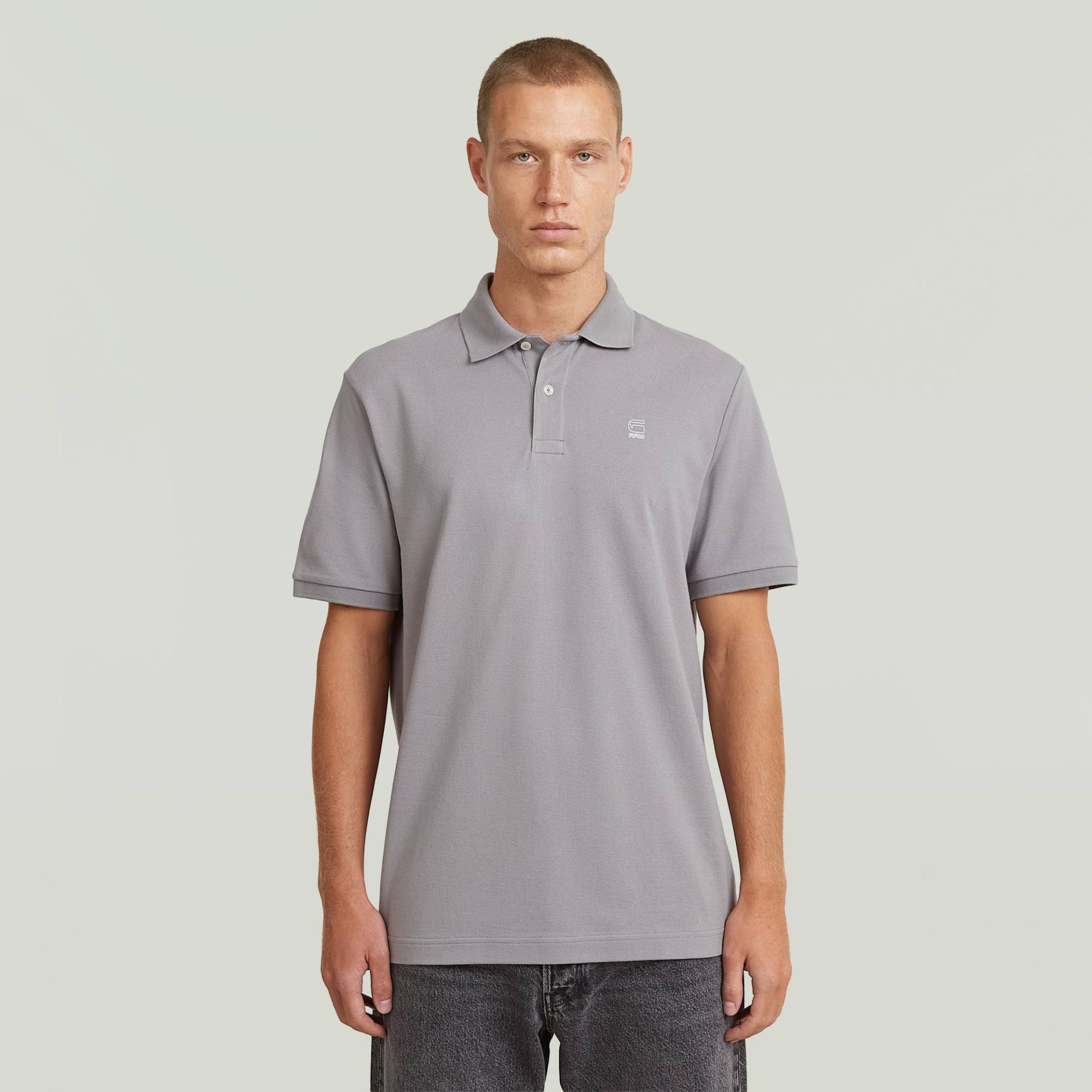 Oluv Polo Oluv Polo von G-STAR