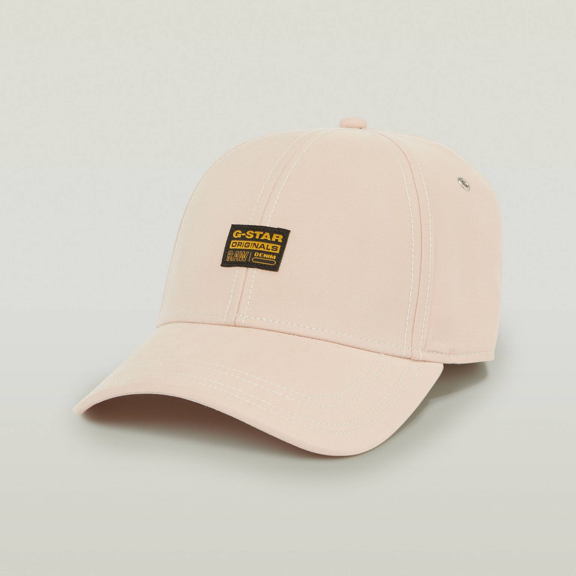 Originals Baseball Cap von G-STAR