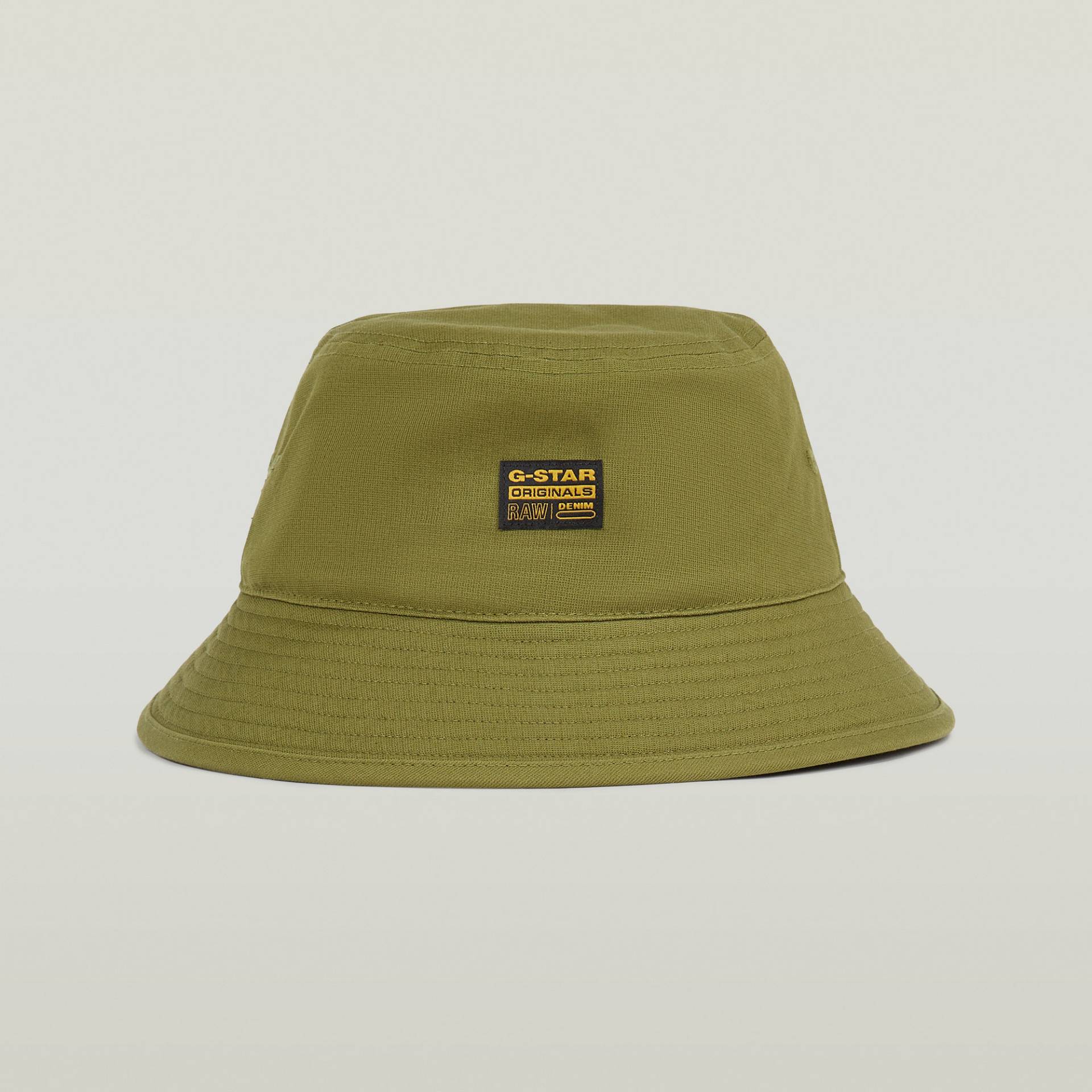 Originals Bucket Hat von G-STAR