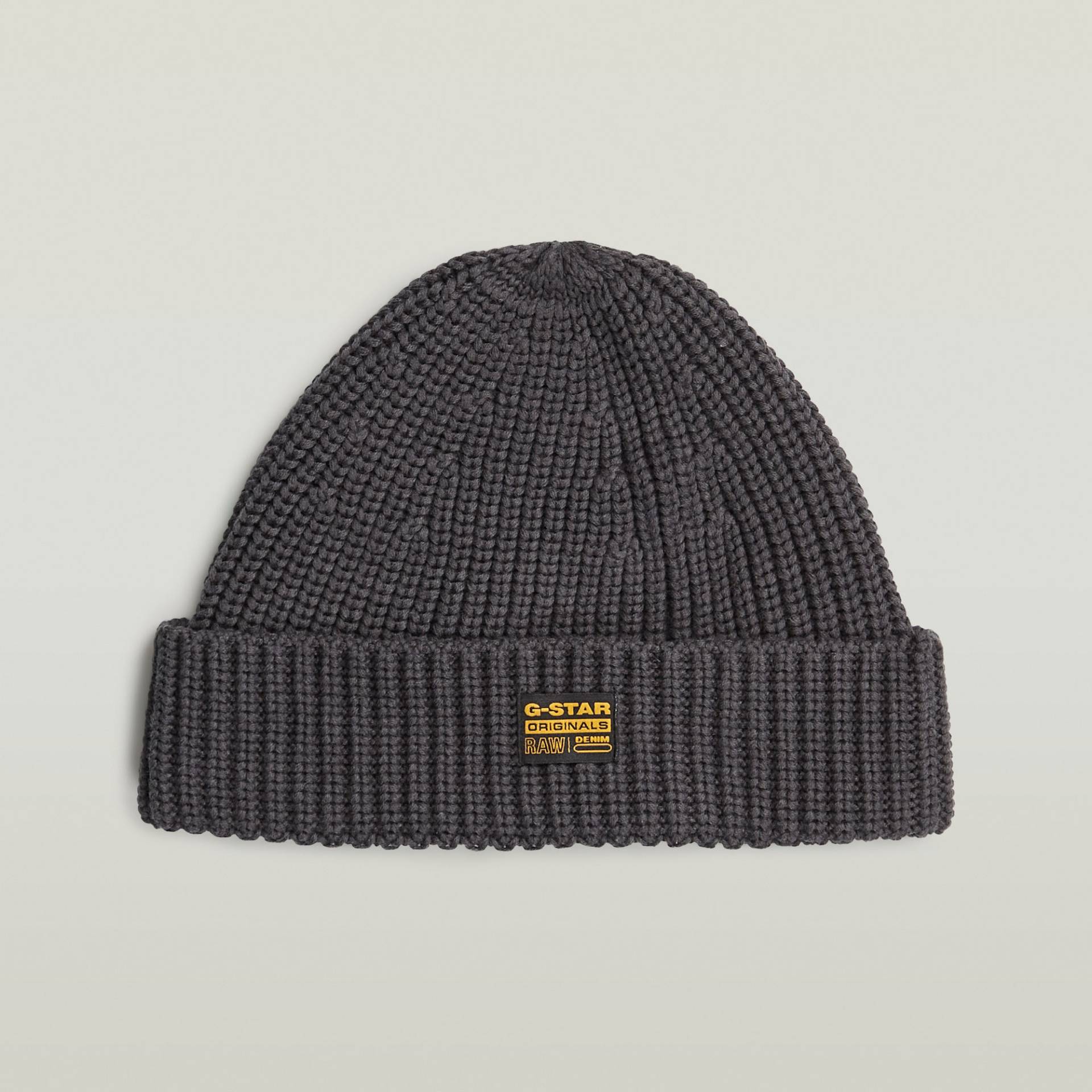 Originals Fisherman Beanie von G-STAR