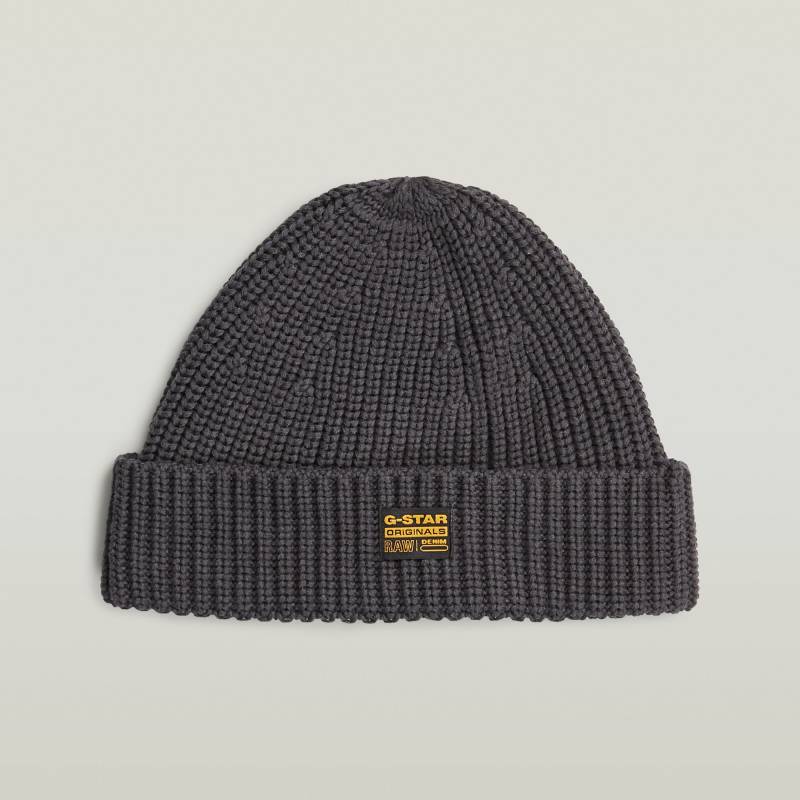 Originals Fisherman Beanie von G-STAR