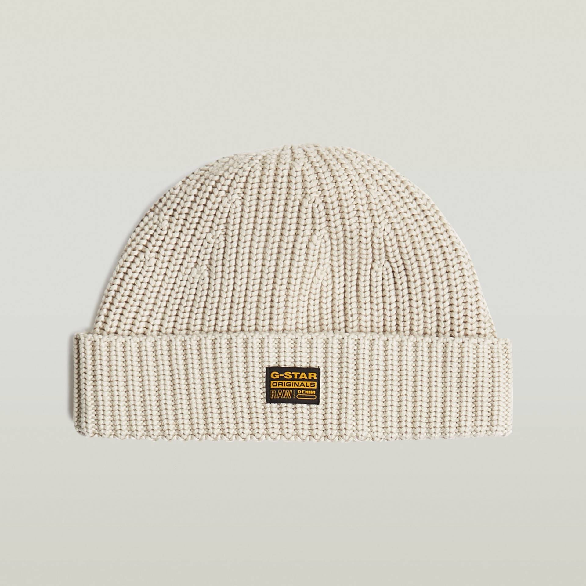 Originals Fisherman Beanie von G-STAR