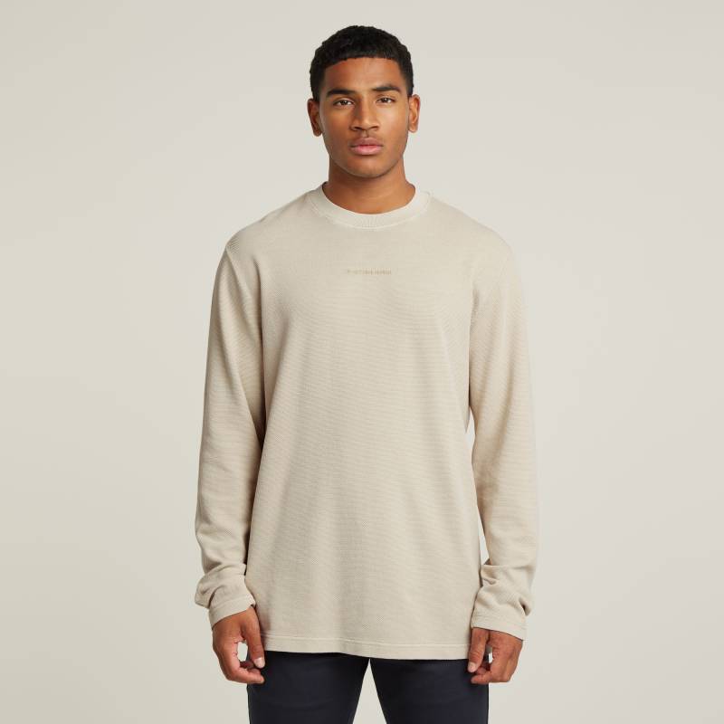Overdyed Tweeter von G-STAR