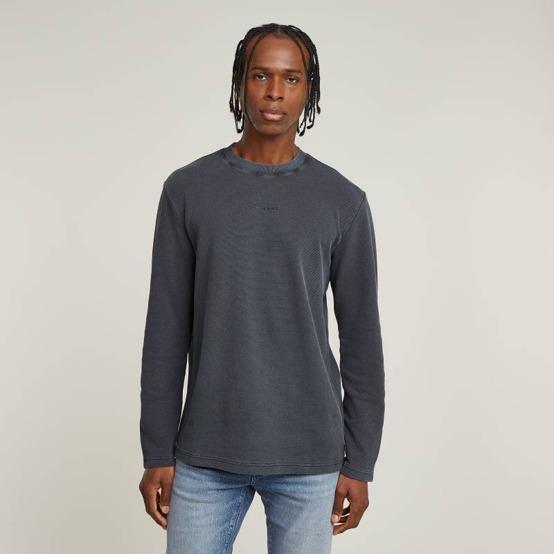 Overdyed Tweeter von G-STAR