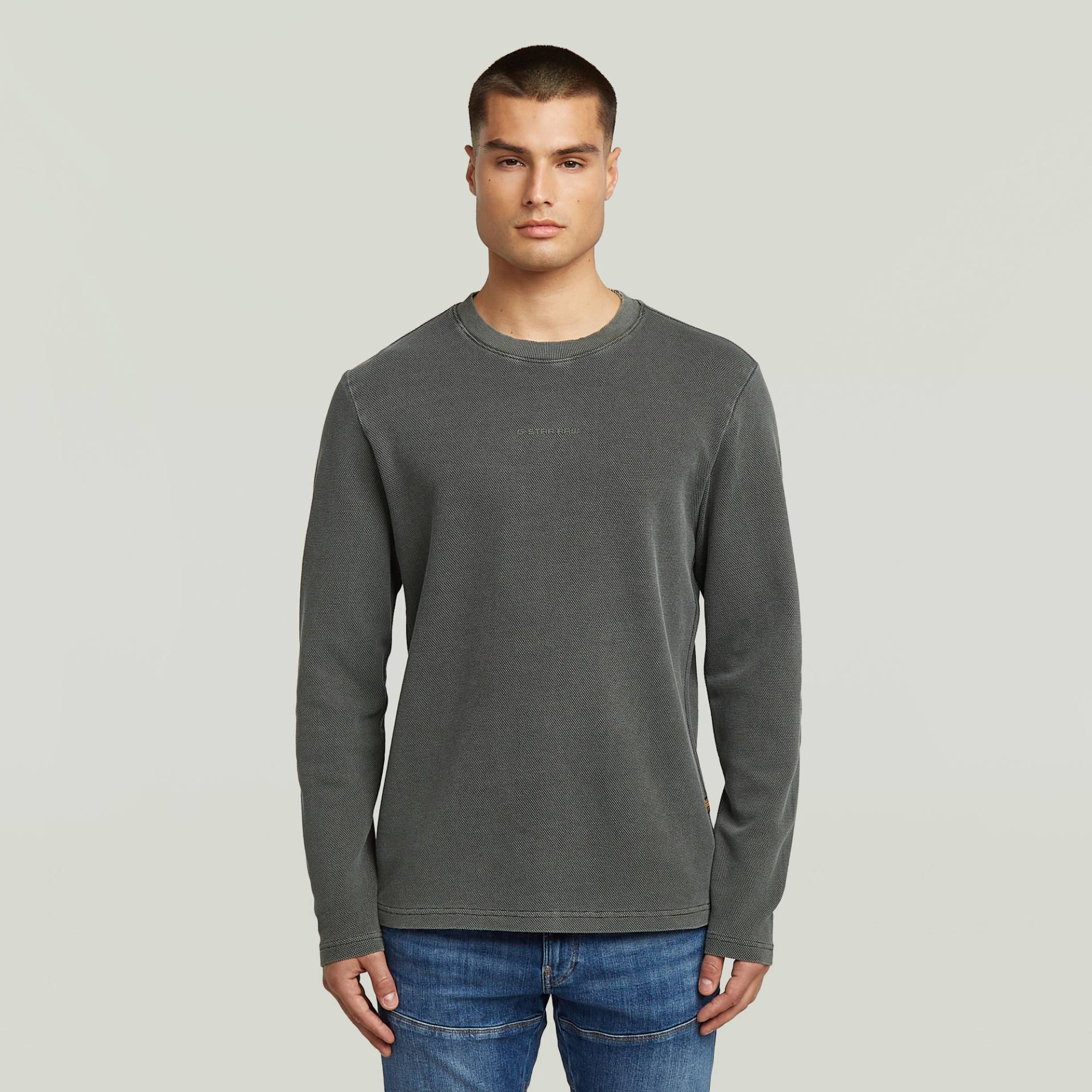 Overdyed Tweeter von G-STAR
