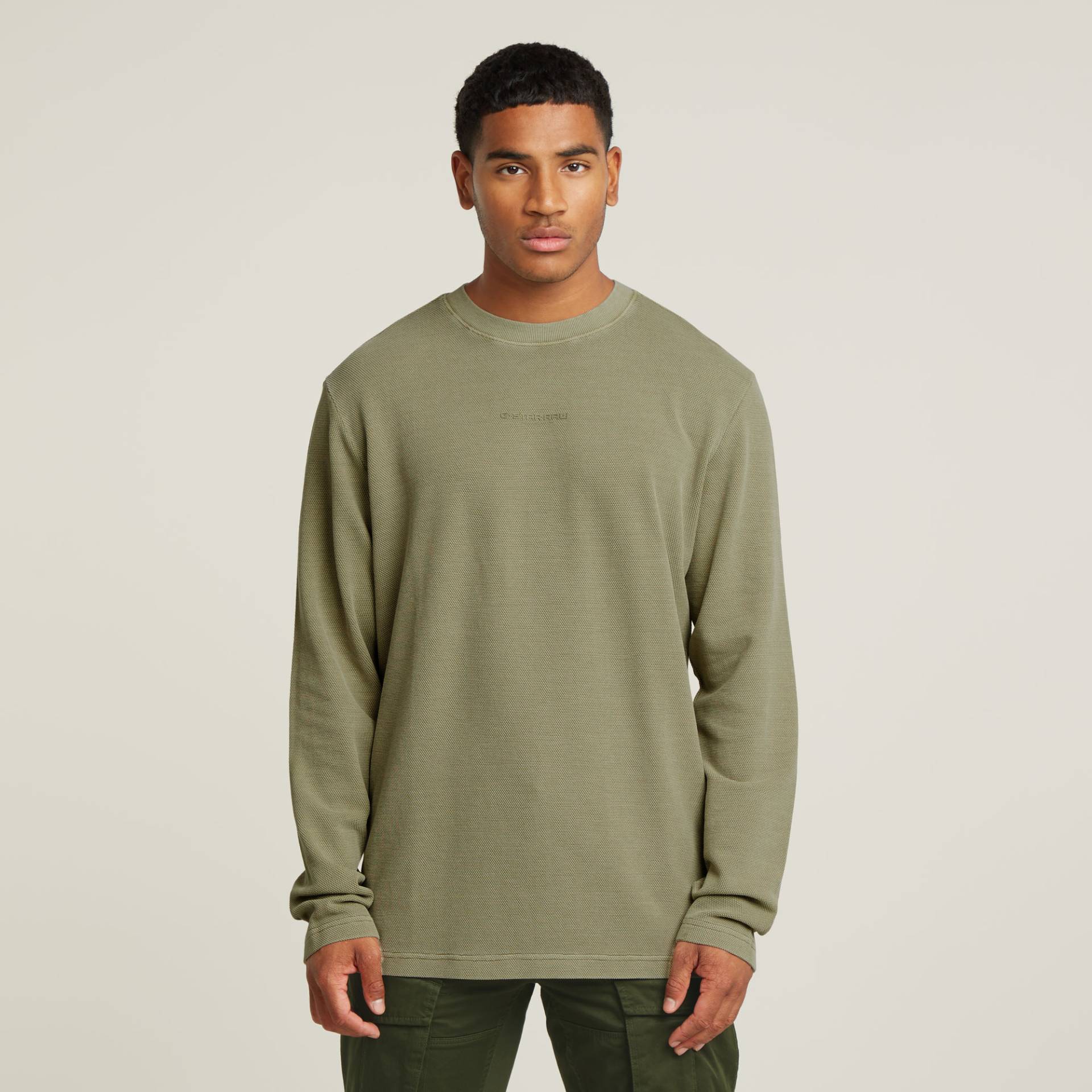 Overdyed Tweeter von G-STAR