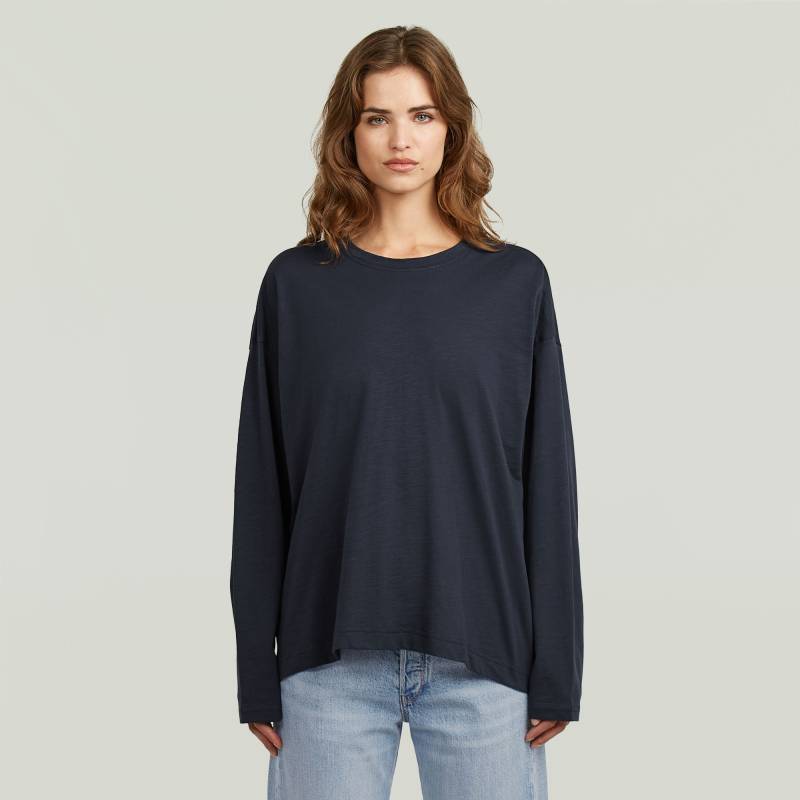 Oversized T-Shirt von G-STAR