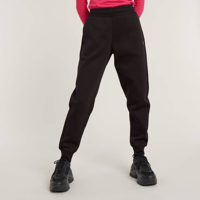 Premium Core 2.0 Sweat Pants von G-STAR