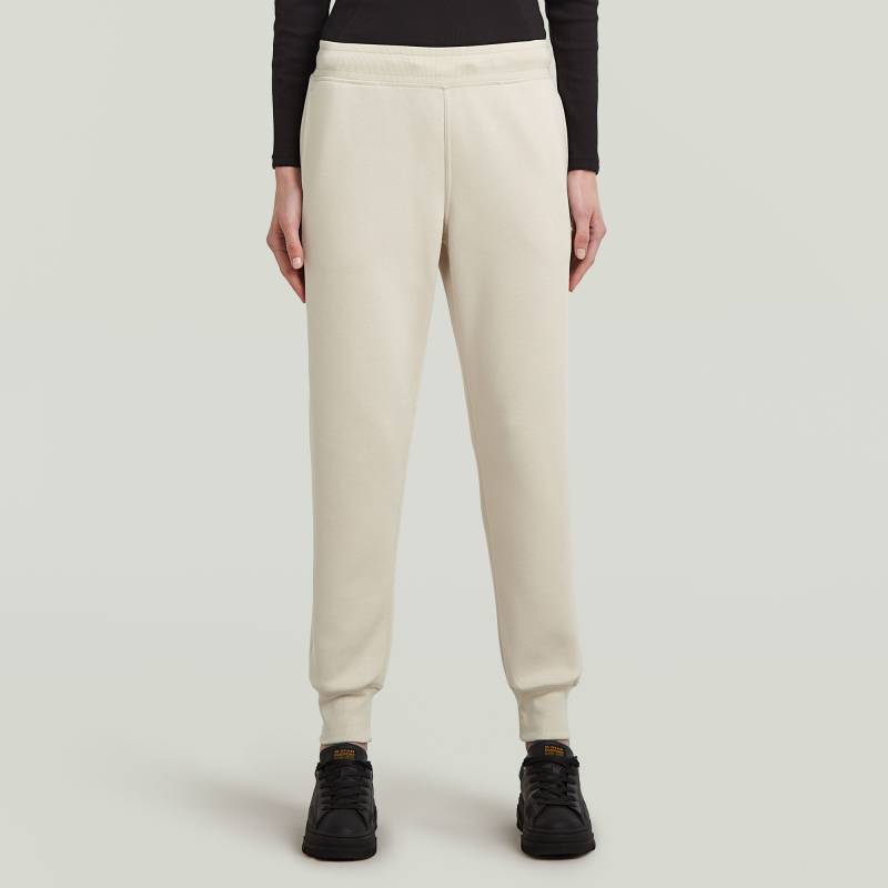 Premium Core 2.0 Sweater Pant von G-STAR