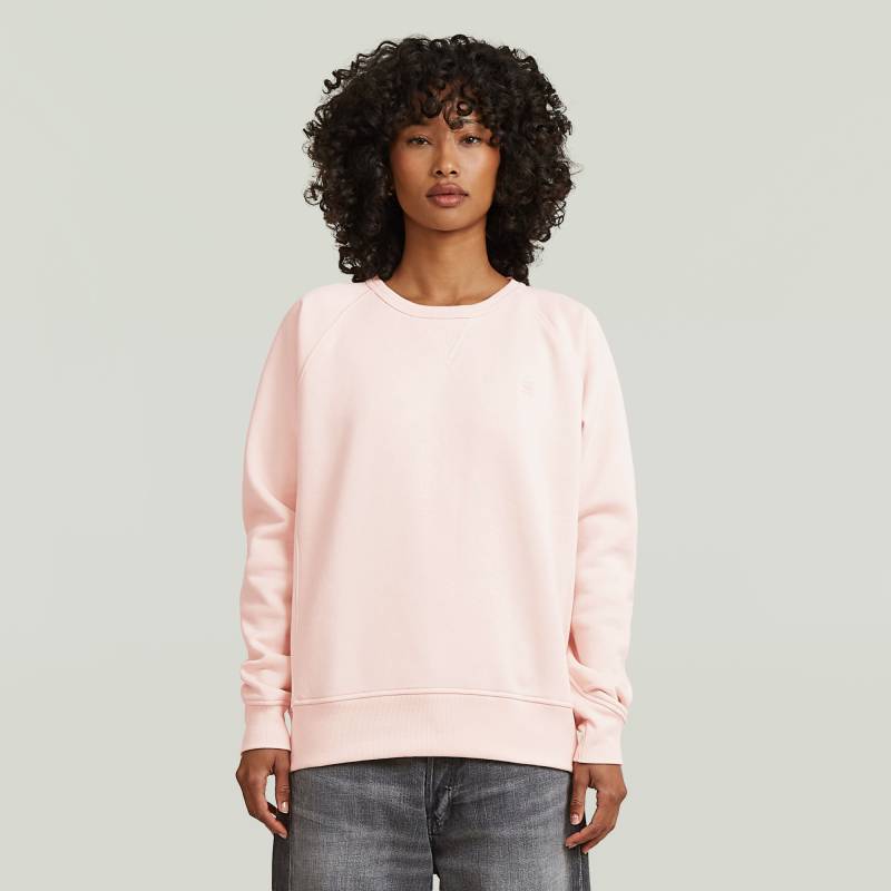 Premium Core 2.0 Sweatshirt von G-STAR