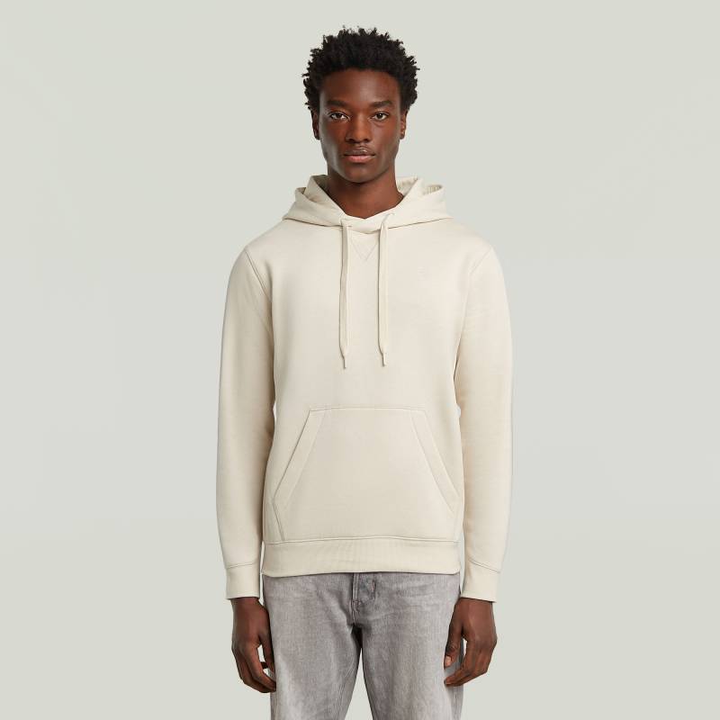 Premium Core Hooded Sweatshirt von G-STAR