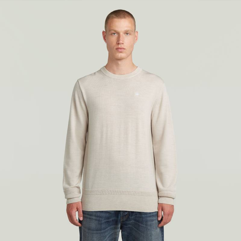 Premium Core Knit von G-STAR