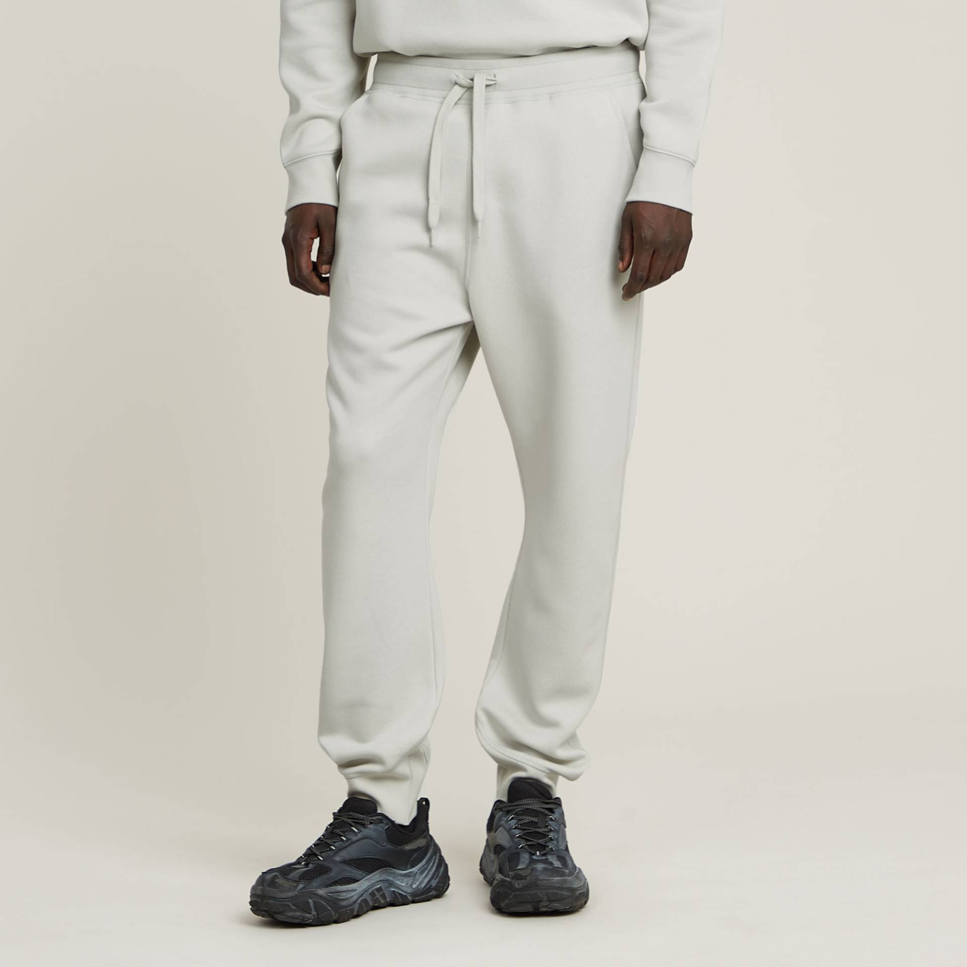 Premium Core Type C Jogginghose von G-STAR