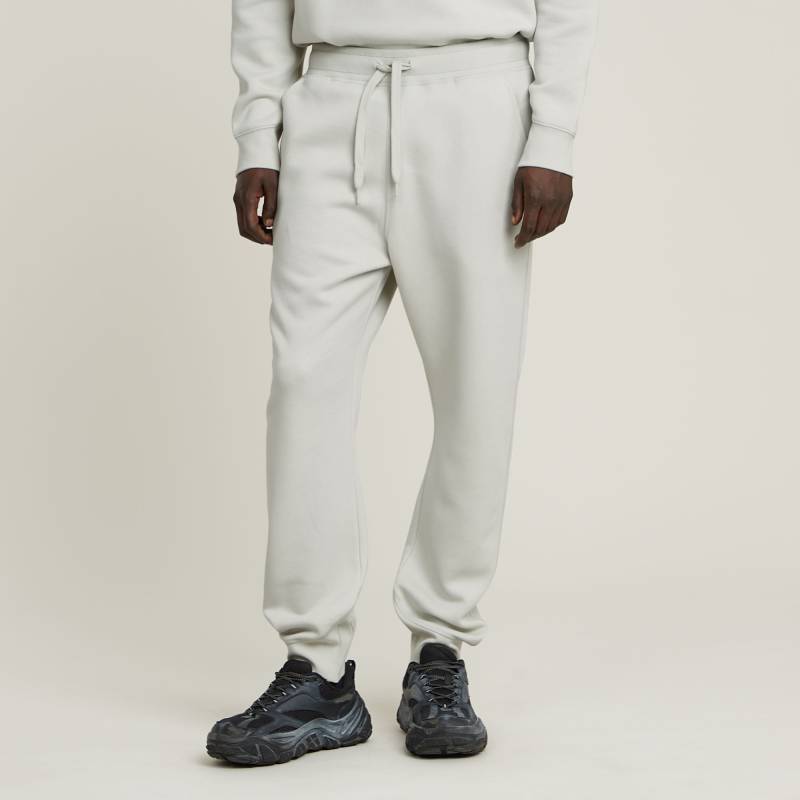 Premium Core Type C Jogginghose von G-STAR