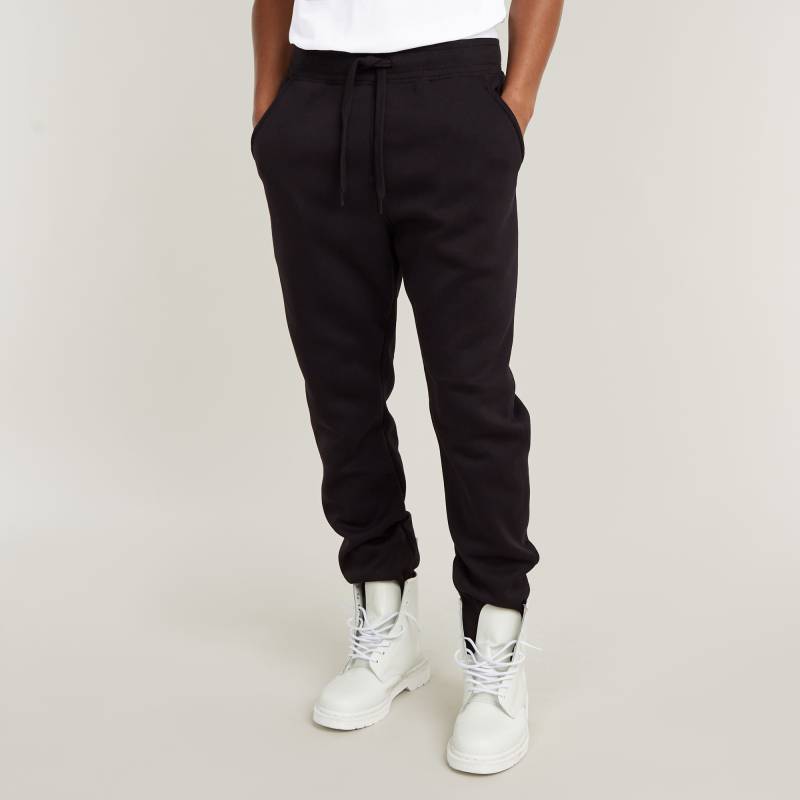 Premium Core Type C Jogginghose von G-STAR
