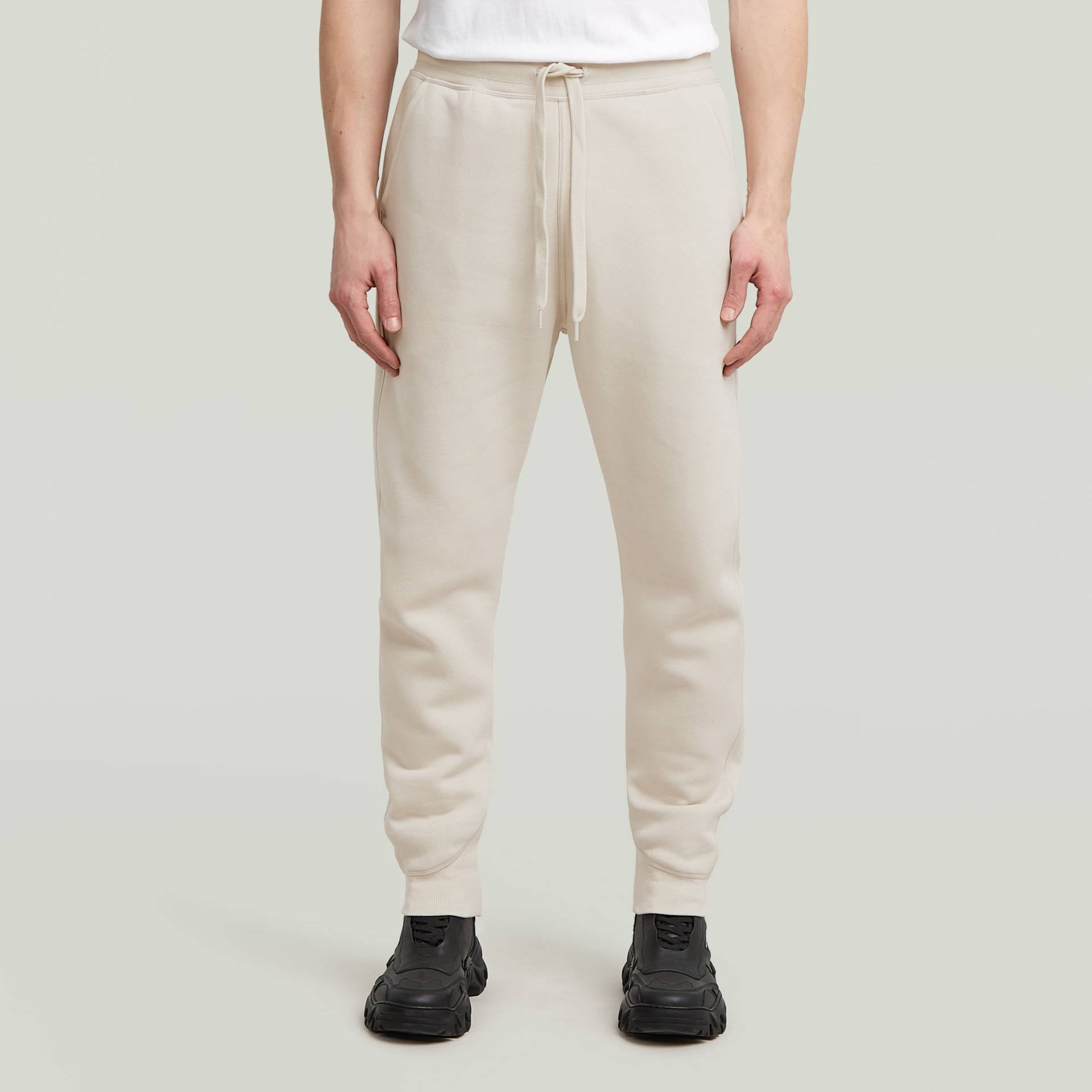 Premium Core Type C Jogginghose Premium Core Type C Jogginghose von G-STAR