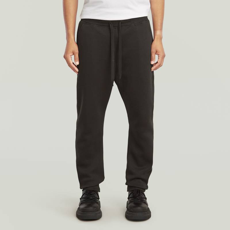 Premium Core Type C Sweater Pant von G-STAR
