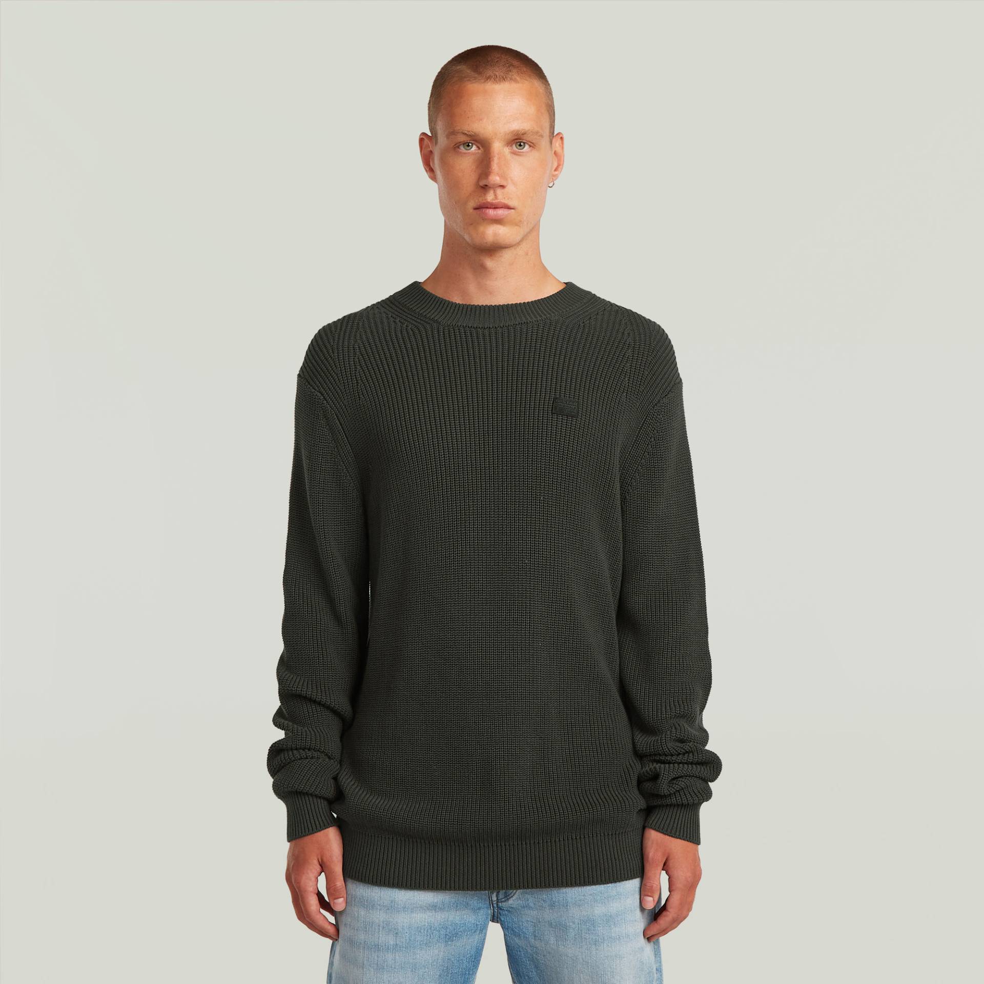 Pullover Knit Pullover Knit von G-STAR
