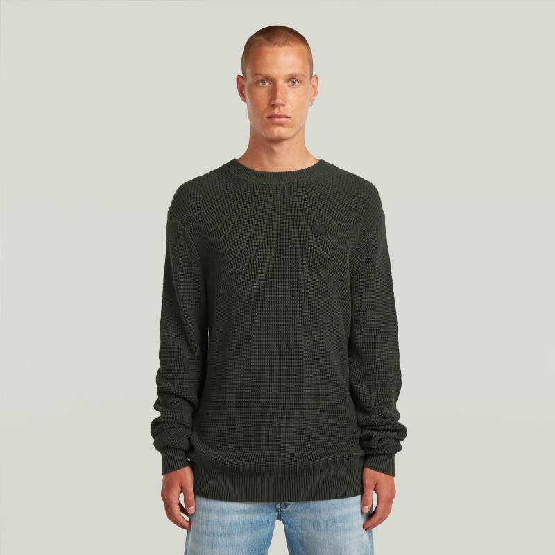 Pullover Knit von G-STAR