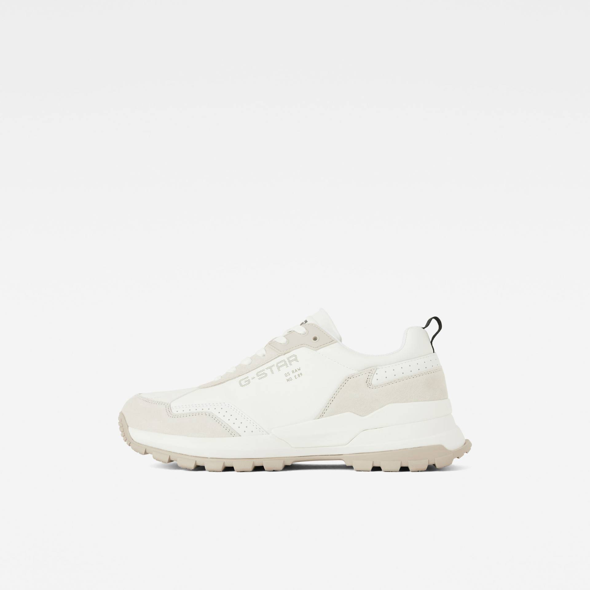 Rackam Tonal Sneaker von G-STAR