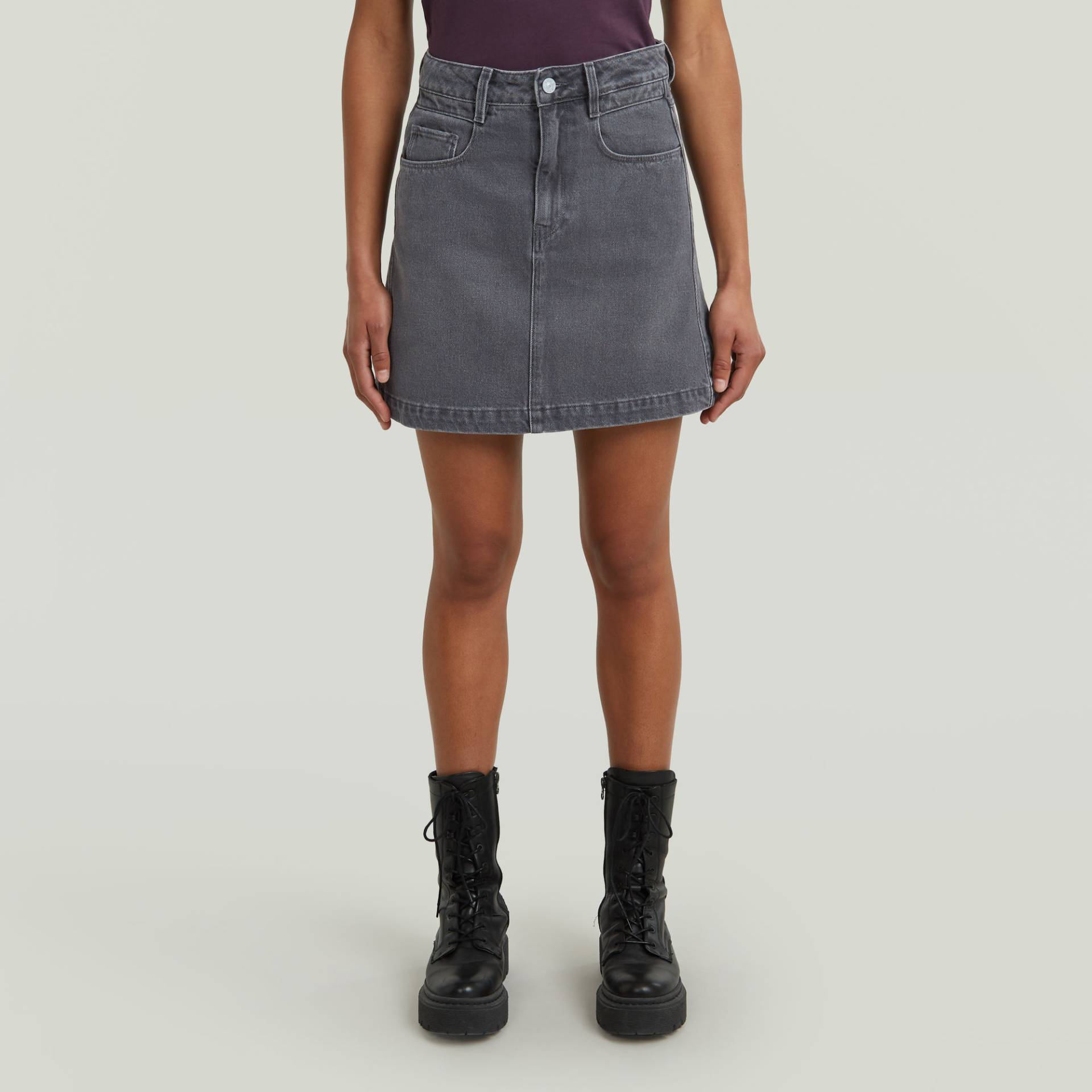 Radar Rock von G-STAR